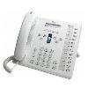 CP-6961-W-K9= Cisco IP Telephony